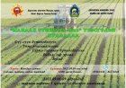 "Мандах түншлэл 2022" үзэсгэлэн худалдаа 2022 оны 09 дүгээр сарын 09-ны өдөр Мандах сумын Соёлын төвийн урд талбайд зохион байгуулагдлаа